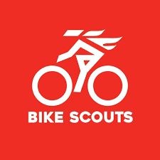 Bike Scouts