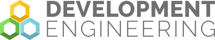 Development Engineering at UC Berkeley