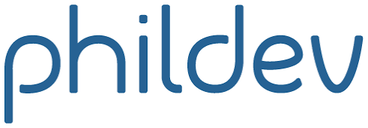 PhilDev