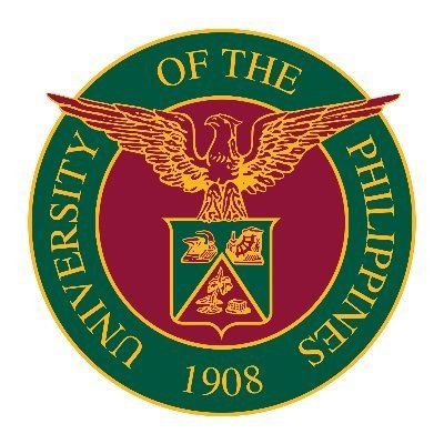 University of the Philippines